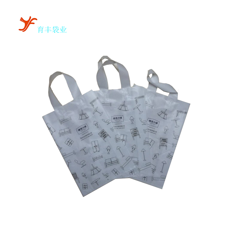 ���b�z���S