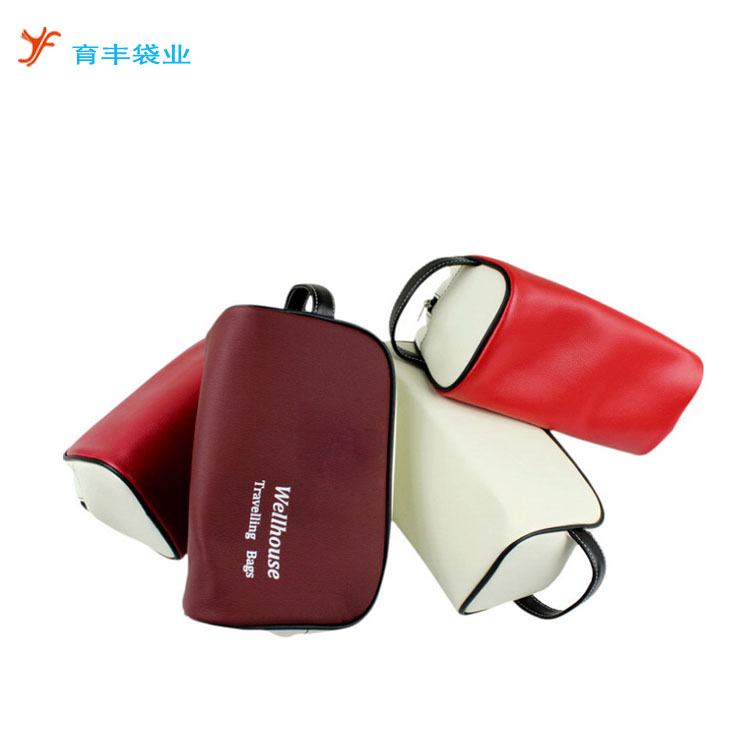 puƤ����朰�