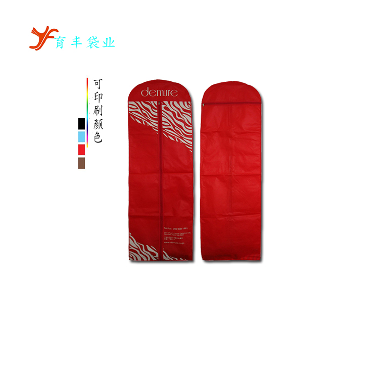 �o(w��)����������