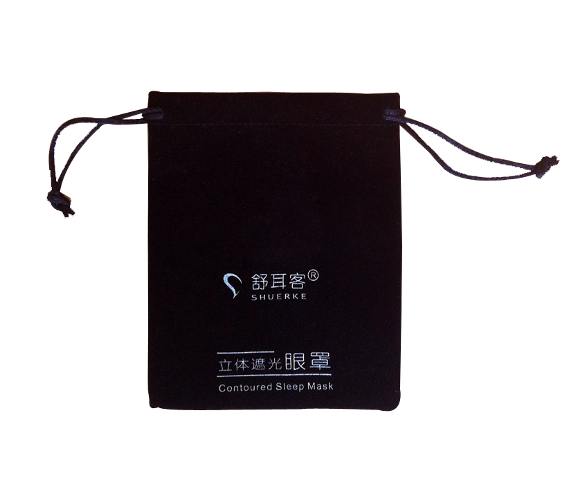 �q�����K��