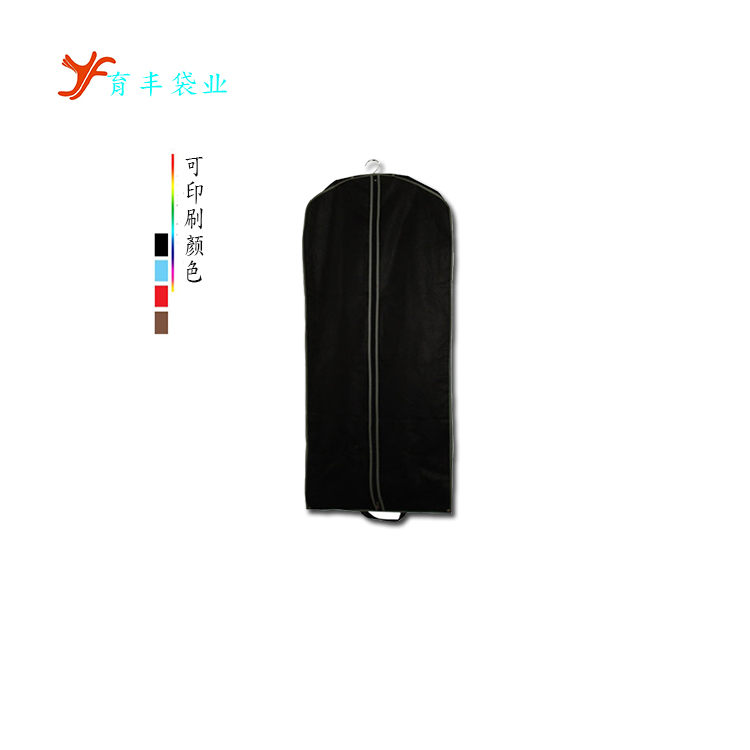 ���ۯB������