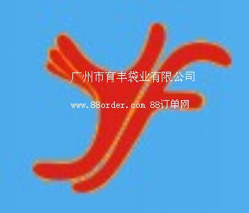 �V�������S���I(y��)���޹�˾