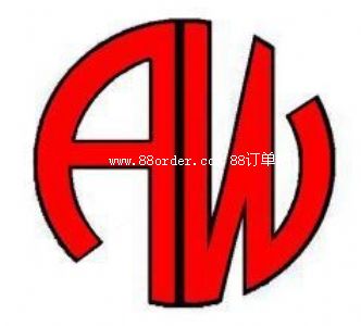 ӯ����H���I(y��)���޹�˾