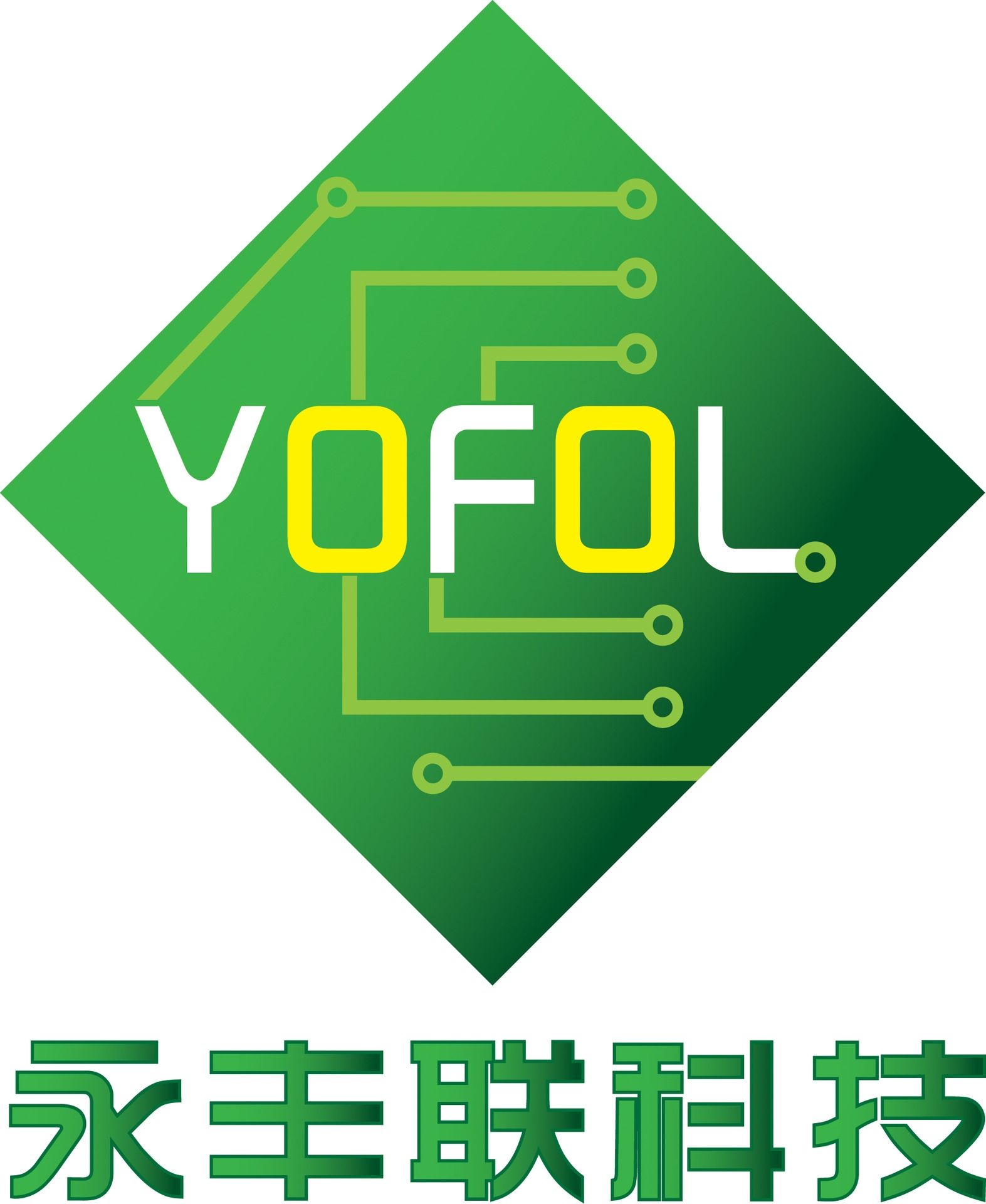 ���������S(li��n)�Ƽ����޹�˾