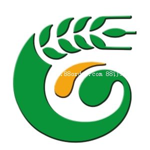 �����h���r(n��ng)�I(y��)�Cе�ɷ����޹�˾