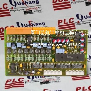 Rohde�� 181832-01