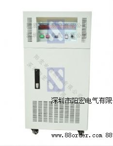 ����10KVA׃�l�Դ