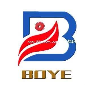 �(zh��n)���в��I(y��)�Cе�O(sh��)�����޹�˾