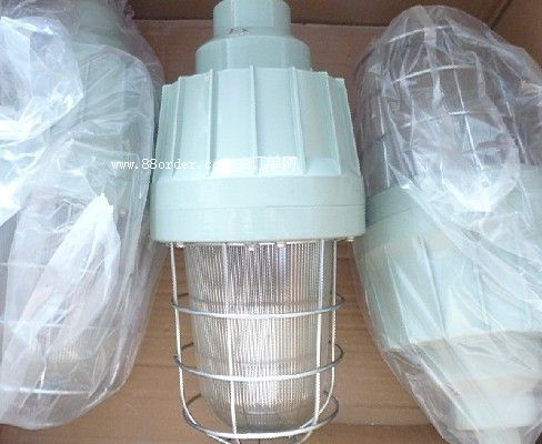 �A����BAD56�����ͷ�����