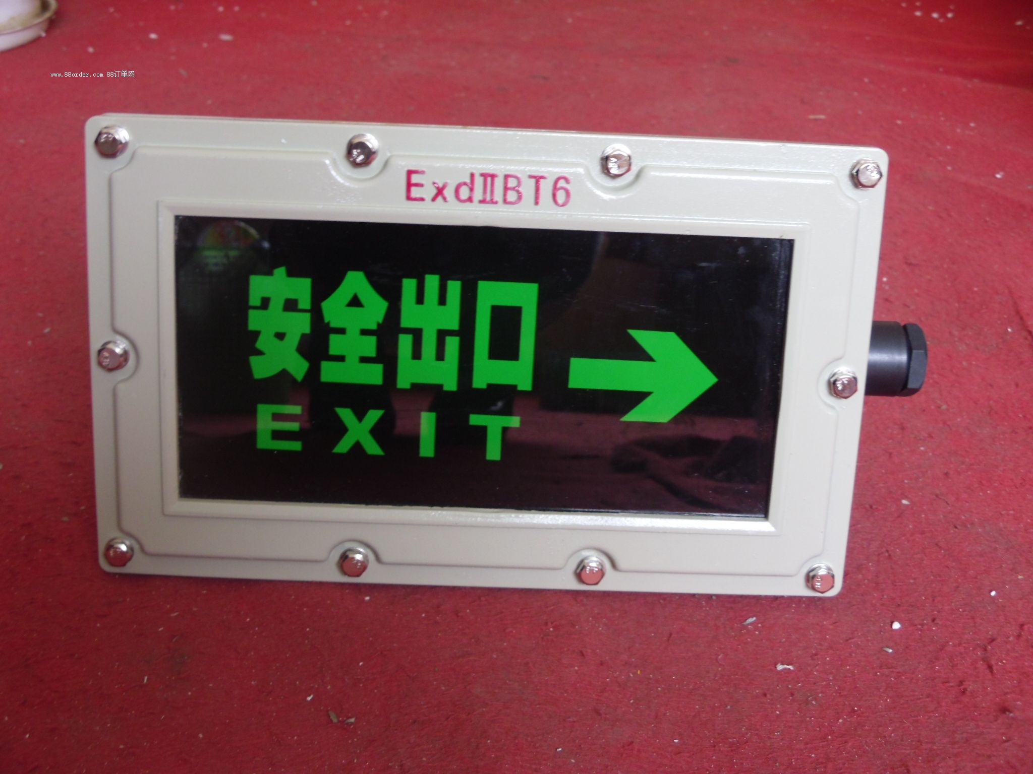 �A����BAYD������(bi��o)־��