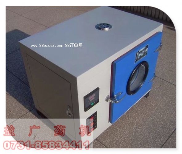 ���P䓣�늟���L101A-1/2/3/4늟���L����C���ˎ