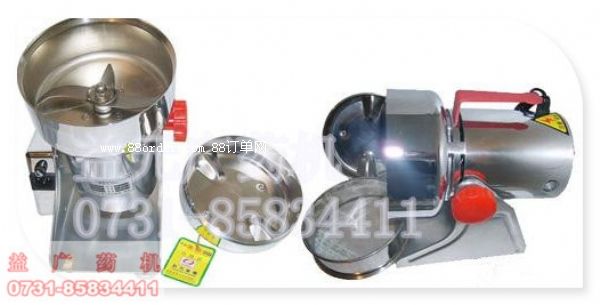 �ն�����ˎ������WK100-2000�u�[ʽ����C���ˎ�C