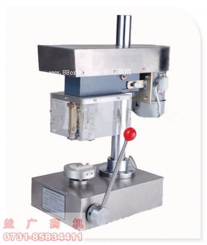 С��������Ԅ�(d��ng)��������ƿDY5-500늄�(d��ng)܈�w�C(j��)���ˎ�C(j��)