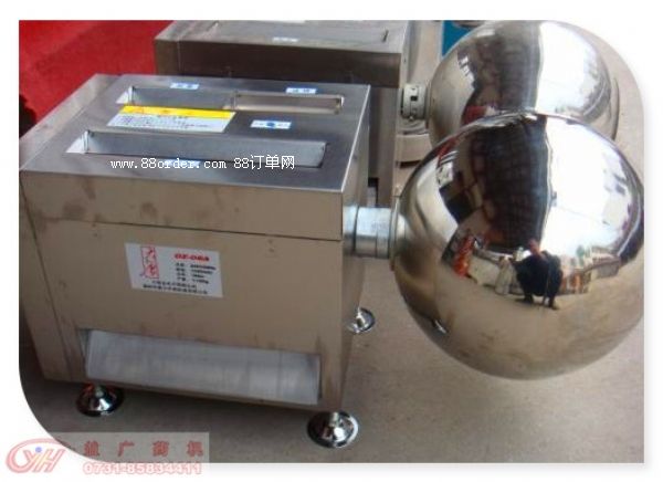 ��ˎ��С�����๦��DZ-20С����ˎ����C(j��)���ˎ�C(j��)