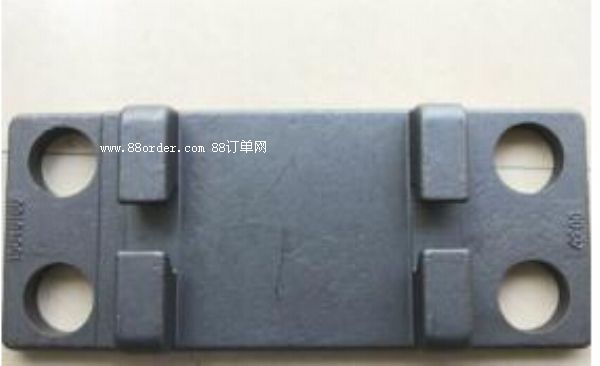 ��(n��i)�ɹŹ���(y��ng)�F·�|���F·��·�|��