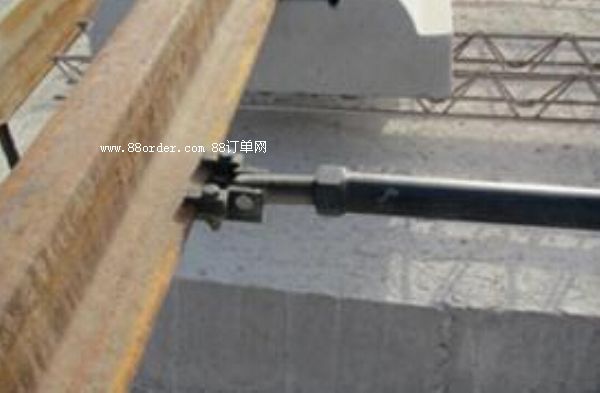 ��(n��i)�ɹ�܉���ΗU