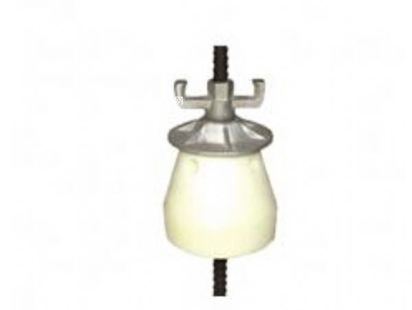 ���CRTSII��܉���嶨λ�F