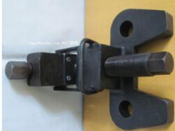 �ϲ�CRST-I�͟o��܉���嶨λ���{(di��o)��