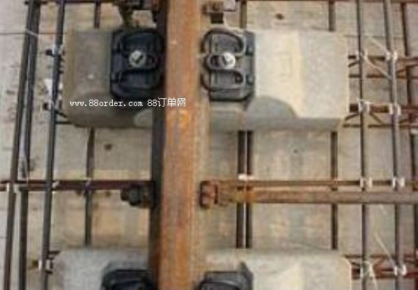 ���ݿ��ʽ܉���ż�