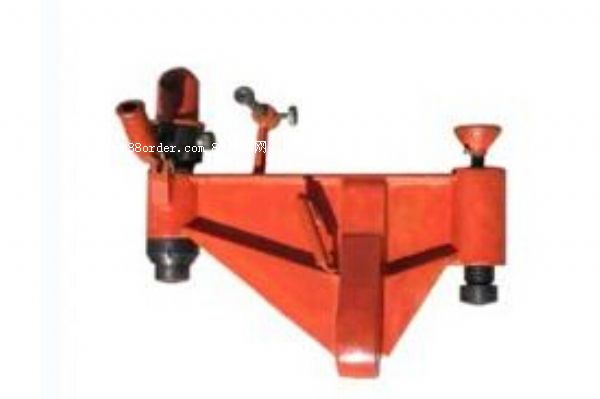 ����30KGҺ�������C(j��)