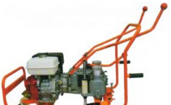 ����NJLB-600�̓�(n��i)ȼ�C(j��)��(d��ng)�p�^��˨����