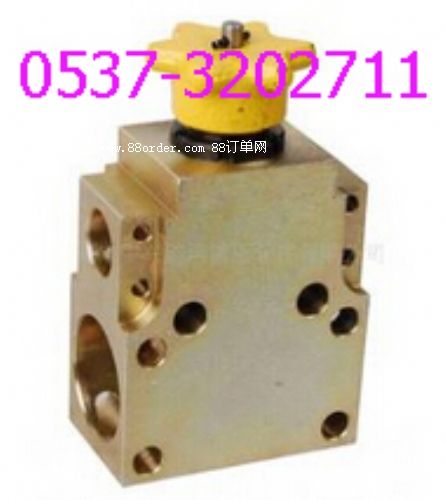 ͨ�|�F���ֹ�y