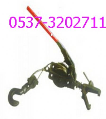 �L���ք�(d��ng)������