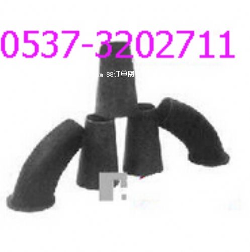 �������{�C(j��)���^