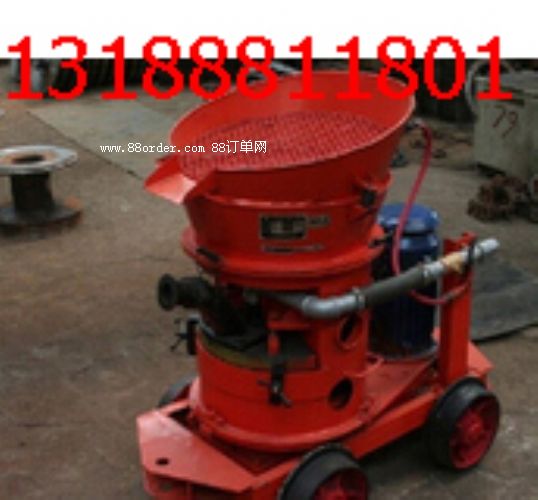 �ںӵV�Ç��{�C