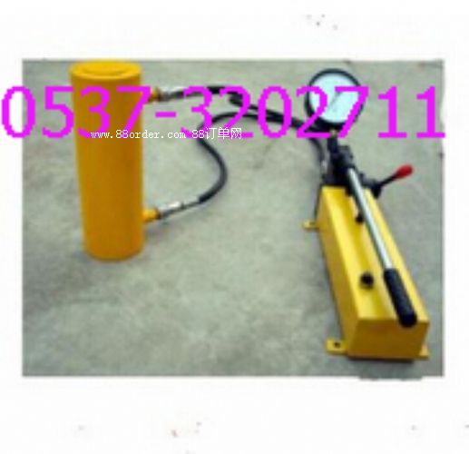 �������xʽҺ��ǧ���