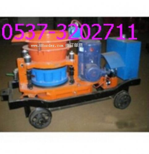 �(zh��n)�������ͻ���������C