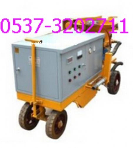 ����SSP-9�񇊙C