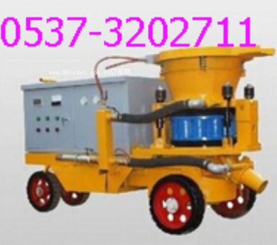 ����SSP-7�͝�ʽ���{�C