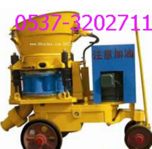 �R��PZ-5B�V�Ç��{�C