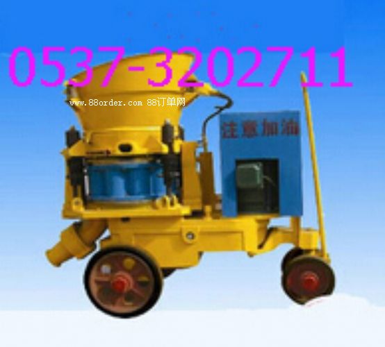 �_��PZ-5(C)���řC