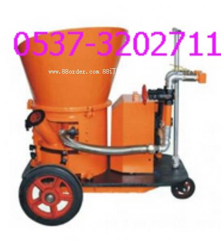 ��ɽPQC7U�͚���D(zhu��n)��ʽ����������C