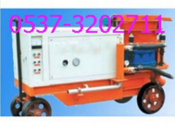 ����HSP-9�ͻ�������ʽ���{�C