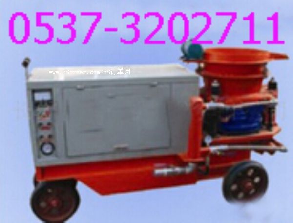 ���cHSP-7�ͻ������Cе��ʽ���{�C