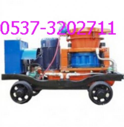 �SɽHSP-5�ͻ�������ʽ���{�C