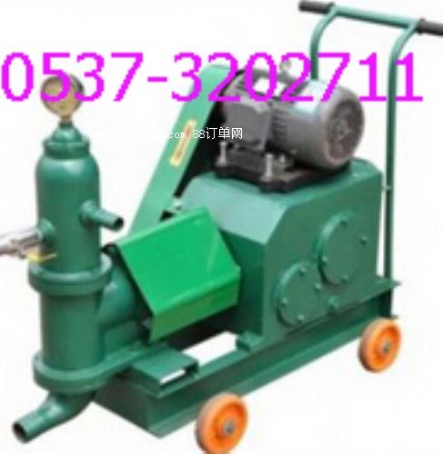 �R��ɽHJB-3�ͻҝ{��