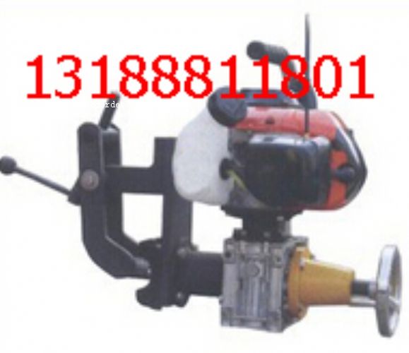 ���m�첼NGZ��(n��i)ȼ�܉�@�יC(j��)