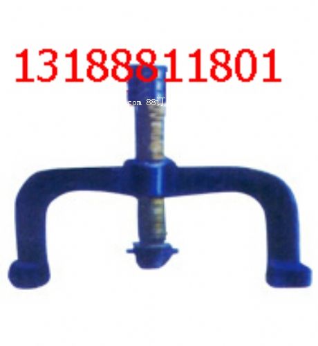 �Ͼ�������