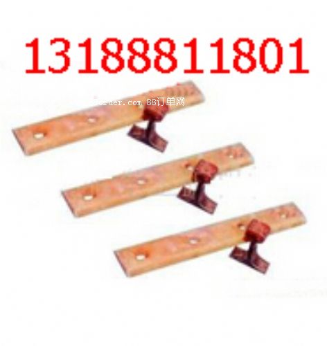 ̫ԭ�^�����A��