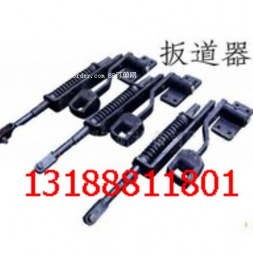 ��ꖏ��ɰ����