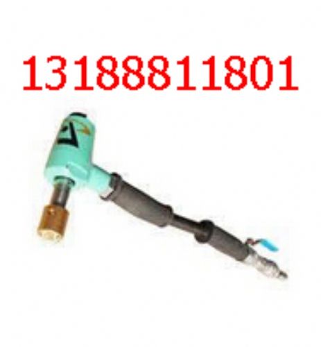 ���^�ë�C(j��)