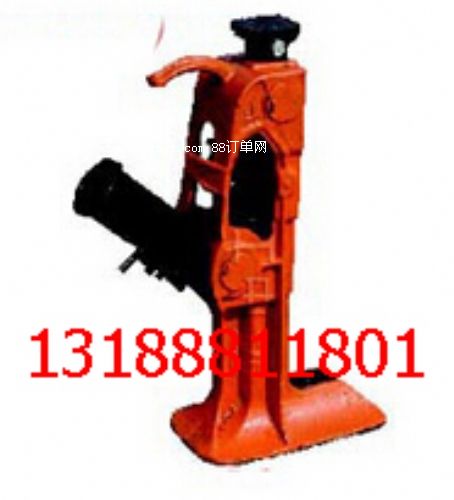 �X�lʽ����C