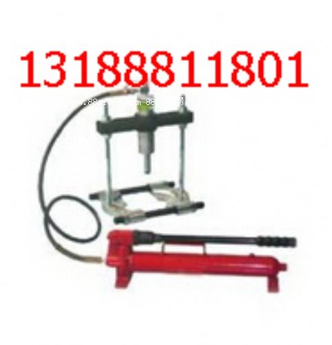 PS���wʽ�S��Һ�����R