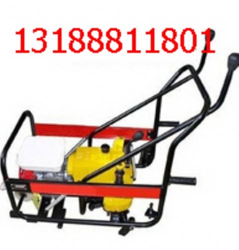 NLB-600�̓�(n��i)ȼ�p�^��˨���֏S�Ҵ��N