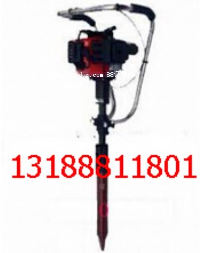 ND-���̓�(n��i)ȼ�v���