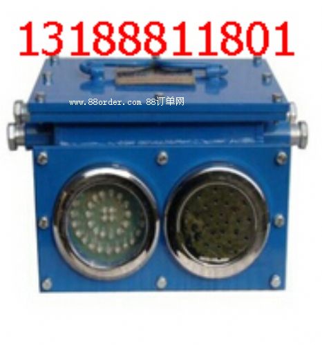 KXB-1A�͵V�����Z(y��)�Ԉ�(b��o)���b��